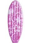 Mey İthalat® Şişme Surf Tahtası 114 x 46 cm 42046