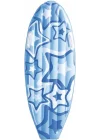 Mey İthalat® Şişme Surf Tahtası 114 x 46 cm 42046