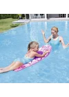Mey İthalat® Şişme Surf Tahtası 114 x 46 cm 42046