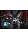 Mey İthalat® SİTRETT MX Çok Amaçlı Temizleyici Endüstriyel 5 Kg