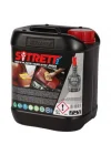 Mey İthalat® SİTRETT MX Deri & Plastik Temizleyici Pro 5 Kg.
