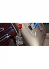 Mey İthalat® SİTRETT MX Deri & Plastik Temizleyici Pro 700 Gr.