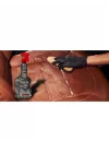 Mey İthalat® SİTRETT MX Deri & Plastik Temizleyici Pro 700 Gr.
