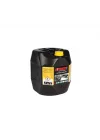 Mey İthalat® SİTRETT MX Egsoz Partikül Temizleyici Endüstriyel 20 Kg.