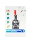 Mey İthalat® SİTRETT MX Mantar & Rutubet & Küf Temizleyici Pro 700 Gr.