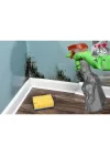 Mey İthalat® SİTRETT MX Mantar & Rutubet & Küf Temizleyici Pro 700 Gr.