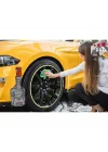 Mey İthalat® SİTRETT MX Motor & Kaporta & Jant Temizleyici Pro 700 Gr.