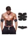 Mey İthalat® Six Pad Abs Mide Kası Aleti