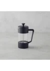 Mey İthalat® Siyah French Press 420 ml