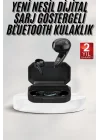 Mey İthalat® Siyah Profesyonel Gaming Kulaklık HD Mikrofonlu Çağrı Cevaplayabilen