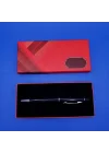 Mey İthalat® Siyah Touchpen Kalem
