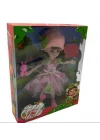 Mey İthalat® SK048A/SK048B/SK048C/SK048D BEBEK