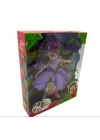 Mey İthalat® SK048A/SK048B/SK048C/SK048D BEBEK
