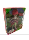 Mey İthalat® SK048A/SK048B/SK048C/SK048D BEBEK