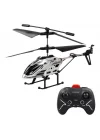 Mey İthalat® Sky Aurora Helikopter