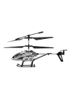 Mey İthalat® Sky Aurora Helikopter