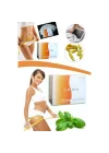 Mey İthalat® Slim Patch Göbek Bandı 30 Adet