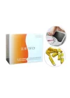 Mey İthalat® Slim Patch Zayıflama Bandı 10 Adet