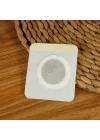 Mey İthalat® Slim Patch Zayıflama Göbek Bandı 30 Adet