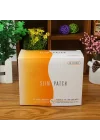Mey İthalat® Slim Patch Zayıflama Göbek Bandı 30 Adet