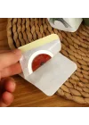 Mey İthalat® Slim Patch Zayıflama Göbek Bandı 30 Adet
