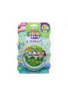 Mey İthalat® Slime Seti