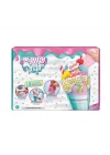 Mey İthalat® Slime Seti