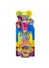 Mey İthalat® Slimy Finger Tube