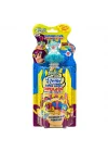 Mey İthalat® Slimy Finger Tube