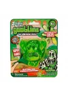 Mey İthalat® Slimy Gooblings Slime