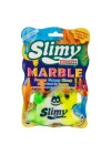 Mey İthalat®  Slimy Jöle Marble 150 g