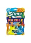 Mey İthalat®  Slimy Jöle Marble 150 g