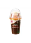Mey İthalat®  Slimy Sweet Soft & Squishy Slime 150 gr