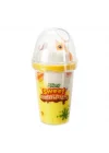 Mey İthalat®  Slimy Sweet Soft & Squishy Slime 150 gr