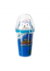Mey İthalat®  Slimy Sweet Soft & Squishy Slime 150 gr