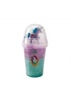 Mey İthalat®  Slimy Unicorn Kolleksiyonu