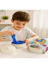 Mey İthalat® SLM-908 OYUN JELİ
