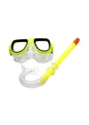 Mey İthalat® SMG-M25S80 OVAL GOZLÜKLÜ KC.SNORKEL