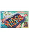 Mey İthalat®  Smile Games Çılgın Labirent Kutu Oyunu S00004599