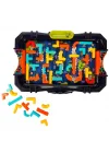Mey İthalat®  Smile Games Çılgın Labirent Kutu Oyunu S00004599