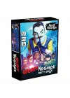 Mey İthalat® Smile Games Hello Neighbor Party Game