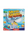 Mey İthalat® Snappy Shark