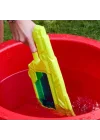 Mey İthalat® SOAKER DUNK FILL