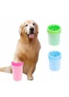 Mey İthalat® Soft Gentle Köpek Pati Yıkama Aparatı