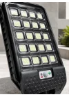 Mey İthalat® SOLAR LAMBA W7207