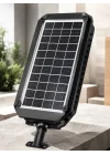 Mey İthalat® SOLAR LAMBA W7207