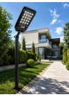 Mey İthalat® SOLAR LAMBA W7207