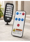 Mey İthalat® SOLAR LAMBA W7207