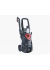 Mey İthalat® Solax SBY6503G Basınçlı Yıkama Makinası 195 Bar
