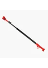 Mey İthalat® Solax TUA-01 Teleskobik Uzatma Kolu